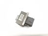 Glow plug pre-heat relay 110678071R