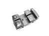 Electric window control switch 20830838