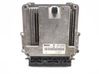 Engine control unit/module 237102265R