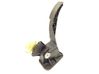 Acceleration sensor 2T149F836ED