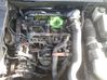 Motor RHZ