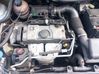 Engine KFW