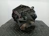Manual 5 speed gearbox 20CP91