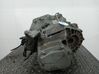 Manual 5 speed gearbox 20EA30