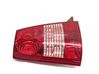 Rear/tail lights 9240107010