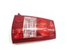 Rear/tail lights 9240207010