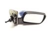Front door electric wing mirror 8762007230