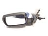 Front door electric wing mirror 8761007210