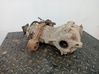 Rear differential YD22DDT