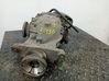 Diferencial trasero 306D1