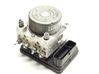 ABS Pump 476607472R