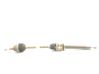 Front driveshaft 2459530