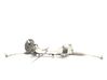 Steering rack AV613D070