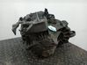 Mechaninė 5 pavarų dėžė 7G9R7002UD