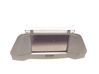 Head up display screen FM5T18B955DB