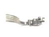Acceleration sensor 180021343R