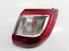 Rear/tail lights 2035591