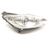 Headlight/headlamp 1801884