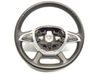 Steering wheel 484007478R