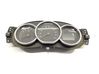 Speedometer (instrument cluster) 248106259R