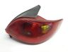 Rear/tail lights 6351R9