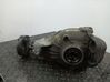 Rear differential 758444605