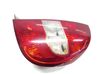 Rear/tail lights 9632646680