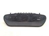 Speedometer (instrument cluster) 9654562680