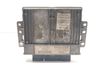Engine control unit/module 9656972580