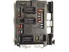 BSM Control unit 964349888000