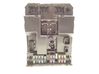 Other control units/modules 9551179380A