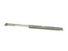 Tailgate/trunk strut/damper 2K0827550