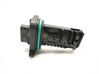Mass air flow meter 8506408