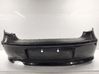 Rear bumper 51127136089