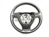 Steering wheel 9229480