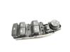 Electric window control switch 924195101