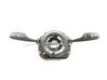 Wiper control stalk 9234444