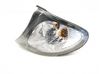 Headlight/headlamp 7165849