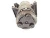 Compresor (bomba) del aire acondicionado (A/C)) KNBA
