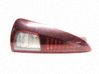 Lampa tylna 8200394722