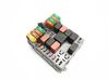BSM Control unit 51799847