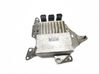 Polttoaineen ruiskutuksen suurpainepumppu 8987120070