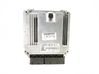 Engine control unit/module 8E0907401AJ