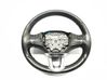 Volante 619138200C