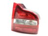 Luz trasera/de freno 9154479