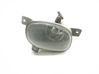Luz de niebla delantera 8620225RH