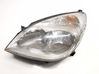 Headlight/headlamp 9632664880
