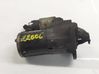 Motor de arranque 233008242R
