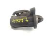 Motor de arranque 1734633