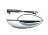 Front door exterior handle 9101R0